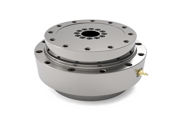 氣浮位移臺(tái)-AB-R80氣浮旋轉(zhuǎn)軸承