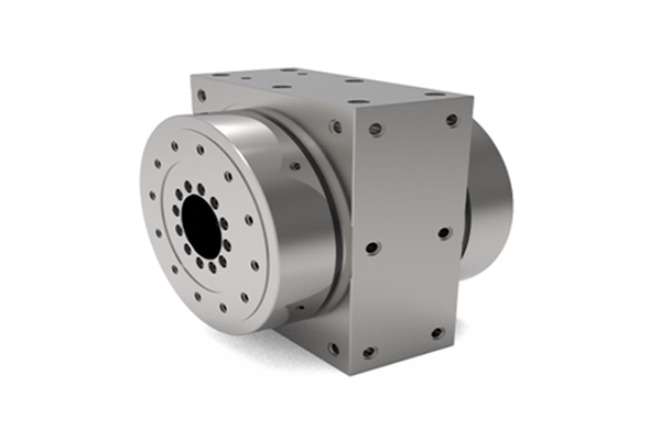 氣浮位移臺(tái)-AB-B100氣浮旋轉(zhuǎn)軸承