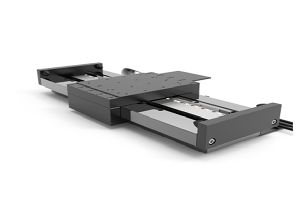 氣浮位移臺(tái)-ABL250-X高性能一維氣浮運(yùn)動(dòng)平臺(tái)