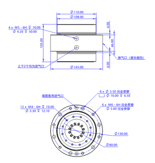 1710308500536907.png image.png