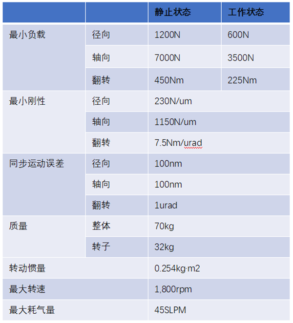 1710308589643970.png image.png