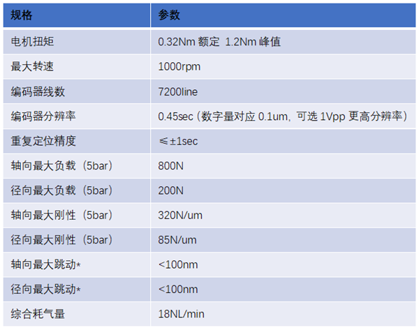 1710308662984997.png image.png