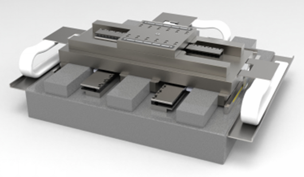 1710308813594311.png image.png