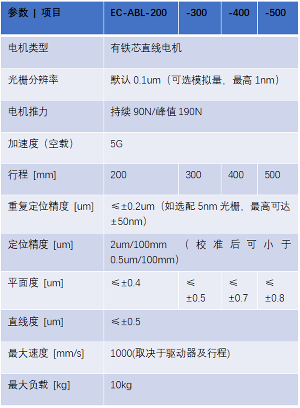 1710309086111379.png image.png