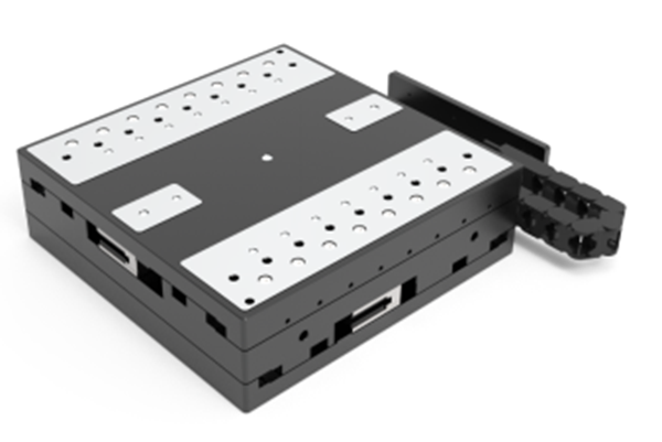 1711006568557347.png image.png